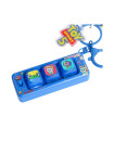 Key Board - Toy Story